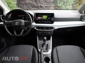 Seat Arona 1.0 TSI Style DSG