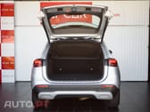 Mercedes-Benz GLA 180 d Style