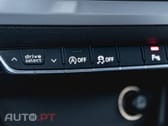 Audi A4 2.0 TDI S-line S tronic