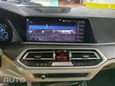 BMW X5 45 e xDrive