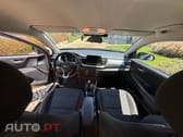 Kia Stonic STONIC 1.0 T-GD| GMT DRIVE