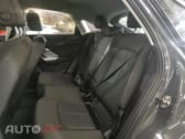 Audi Q3 35 TDI S tronic