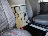 Land Rover Defender 90 2.5 Td5 E