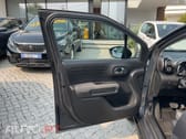 Citroen C3 Aircross 1.2 PureTech Shine EAT6