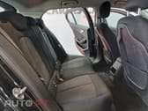 BMW 116 d Corporate Edition