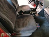Peugeot 306 1.4 75 CV GRIFFE