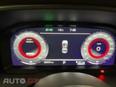 Nissan X-Trail e-Power