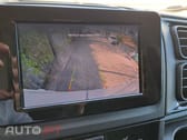 Fiat Ducato DUCATO Maxi 35 XLH3 (17m3) 2.2 Multijet 180cv
