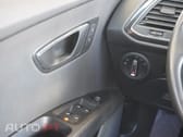 Seat Leon 1.6 TDI DPF S&S Reference