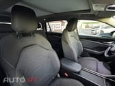Skoda Kodiaq 2.0 TDI Ultra DSG