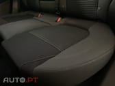 Alfa Romeo Tonale 1.3 Plug-In Hybrid Sprint e-AWD
