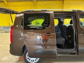 Opel Combo Life 1.5 CDTi L2H1 Edition