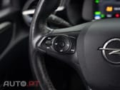 Opel Corsa-E Business Edition