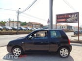 Volkswagen Lupo 1.0 Confort