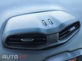 Jeep Renegade 1.3 T-GDI Auto Limited