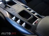 DS DS5 1.6 e-HDi Be Chic ETG6