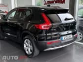 Volvo XC40 1.5 T3 Momentum Plus