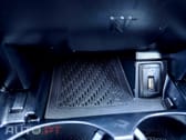 Mercedes-Benz C 300 de T 9G-TRONIC Avantgarde