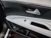 Peugeot 3008 HDI PREMIUM