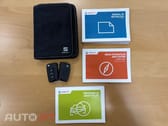Seat Arona 1.6 TDI Style