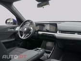 BMW iX1 xDrive30  I.V.A DEDUTÍVEL 