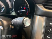 Jaguar XF 2.0d PRESTIGE