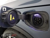 Volvo XC40 1.5 T5 Inscription PHEV
