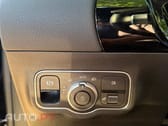 Mercedes-Benz EQA 300 4Matic AMG Line