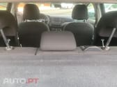 Volkswagen Polo 1.0 Confortline