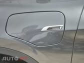 BMW X1 25 e xDrive Line Sport