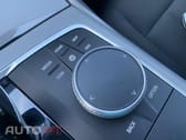 BMW 330 e Line Sport Auto