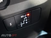 Citroen C3 1.2 PureTech Max EAT6