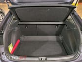 Volkswagen Taigo 1.0 TSI Urban Style