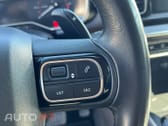 Citroen C5 Aircross 1.2 PureTech Shine EAT8