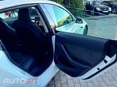 Tesla Model 3 AWD LONG RANGE DUAL MOTOR
