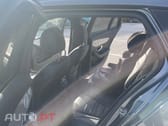 Mercedes-Benz C 220 AMG