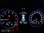 Hyundai Kauai 1.0 T-GDi Premium Pele/Tec Lima+Nav+Vision