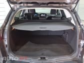 Ford Focus SW 1.5 TDCi Titanium