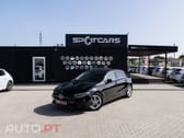 Mercedes-Benz A 200 Progressive Aut.