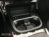 Mercedes-Benz A 160 Style Plus