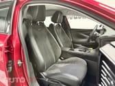 DS DS4 E-TENSE 225 BASTILLE+