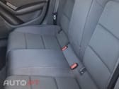 Audi A5 2.0 TDI Advance