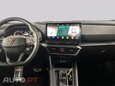 Cupra Formentor 1.4 e-HYBRID VZ I.V.A DEDUTIVEL 