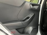 Ford Puma ECOBOOST