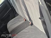 Citroen C4 1.4 16V SX