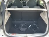 Renault Zoe (c/ Bateria) E-Tech EV40 Equilibre