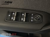 Renault Captur Techno