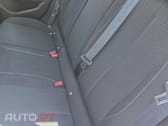 Peugeot 308 SW 1.5 BlueHDi Allure Pack