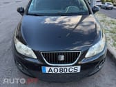Seat Ibiza 1.2 TDi Reference E-Ecomotive
