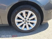 Opel Astra 1.7 CDTi Cosmo